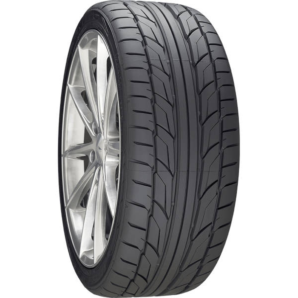 nitto NT555 G2