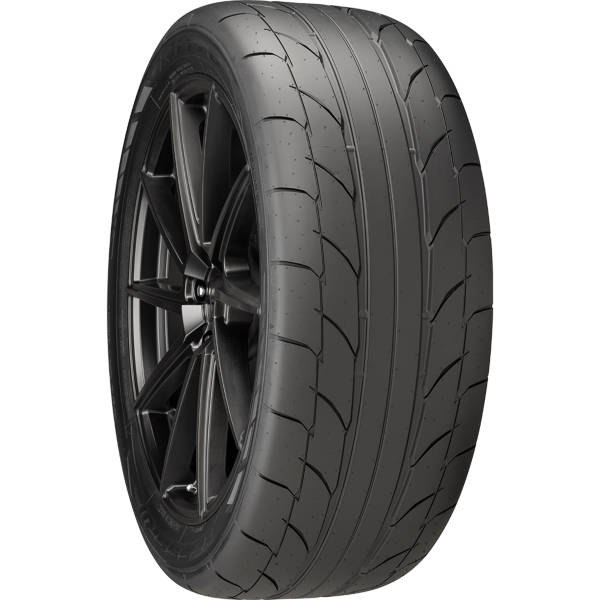 nitto NT555RII