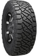Nitto Ridge Grappler