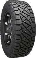 All Terrain Tires Off Road Tires At Tires Discount Tire