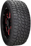Nitto Terra Grappler G2