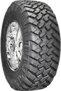 Nitto Trail Grappler M/T