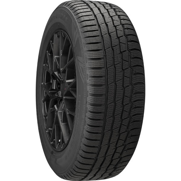 nokian Encompass AW01