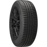 Nokian Encompass AW01