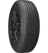 2005 kia sedona tire size hot sale