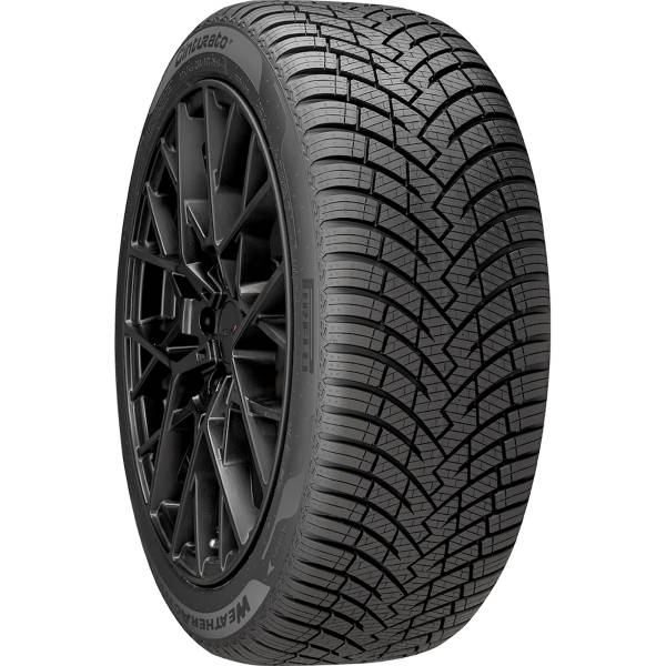 pirelli Cinturato Weatheractive