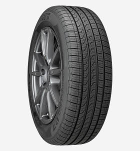 Pirelli cinturato p7 all season plus II tires for your 2009 Kia Rio5 LX