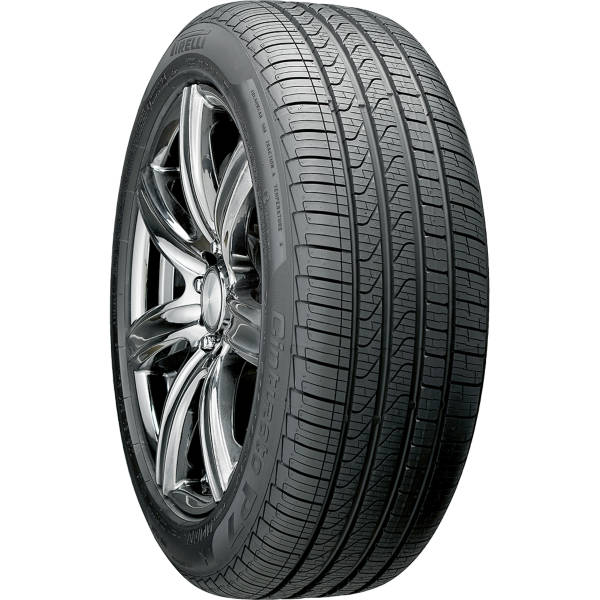 Petlas Imperium PT515 175/65R15 84H Performance Tire Fits: 2010-14 Mini  Cooper Clubman, 2002-07 Mini Cooper Base