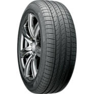 Pirelli Cinturato P7 All Season