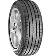 Pirelli Cinturato P7