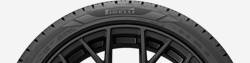 pirelli Instant Savings Promotion