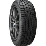 Pirelli Tire Deals | Discount Tire