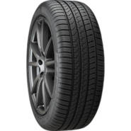 Pirelli P Zero AS Plus Elect
