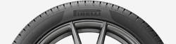 pirelli Instant Savings Promotion