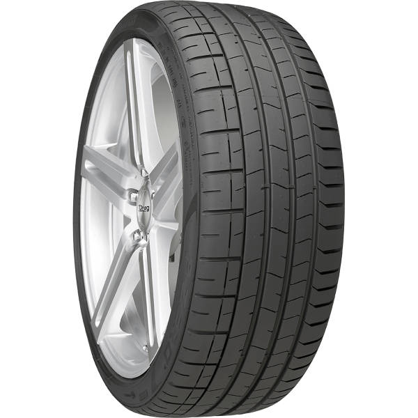 pirelli P Zero PZ4 Sport