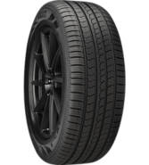 Pirelli Scorpion AS Plus 3