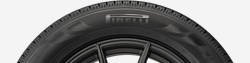 pirelli Instant Savings Promotion