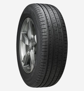 Pirelli Scorpion Strada All Season tires for your 1964 Buick Skylark 2-Door
