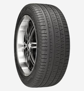 Pirelli Scorpion Verde A/S tires for your  Land Rover LR2 