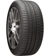 Volvo XC60 Tires | Best Tires for Volvo XC60 | Tires for Volvo XC60 ...