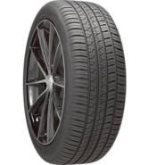 Pirelli Scorpion Zero All Season
