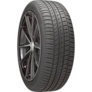 Pirelli Scorpion Zero All Season
