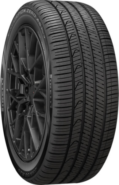 pirelli Scorpion Zero AS Plus 3 NCS Elect