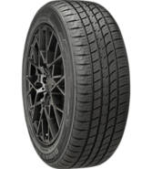 Best clearance used tires