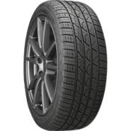 Road Hugger GTZ A/S
