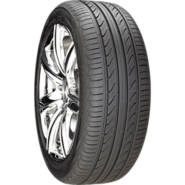 Best on sale used tires