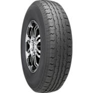 Trailer Tires Boat Trailer Tires Trailer Tires for Sale