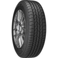 Toyo Tire Extensa A/S II