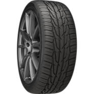 Toyo Tire Extensa HP II