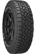 Toyo Tire Open Country A/T III