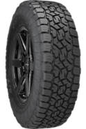 Toyo Tire Open Country A/T III
