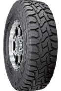Toyo Tire Open Country R/T