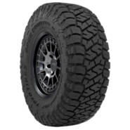 Toyo Tire Open Country R/T Trail