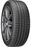 Toyo Tire Proxes Sport A/S