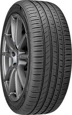 Deals On Toyo Tires | Discount Tire Direct