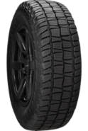 Uniroyal Laredo A/T