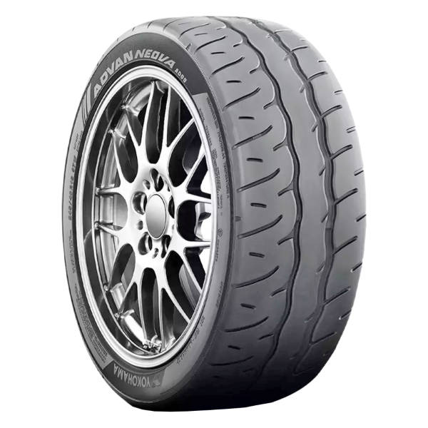 yokohama ADVAN Neova AD09