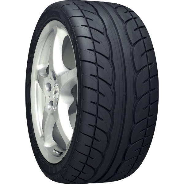 yokohama ADVAN Neova AD07