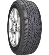 Yokohama ADVAN Sport A/S+