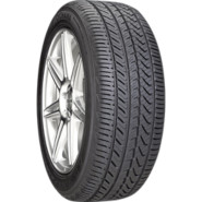 2023 Infiniti Q50 Tires | 2023 Infiniti Q50 Tire Size | Best Tires for ...