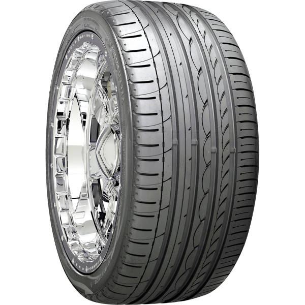 yokohama ADVAN Sport