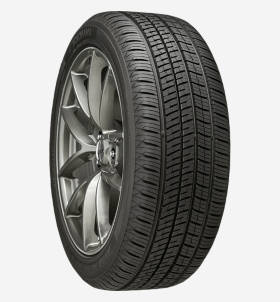 Yokohama Avid Ascend GT tires for your 1976 Toyota Celica 