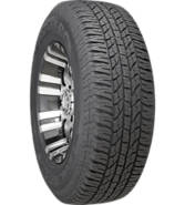 Best tires hot sale for subaru outback