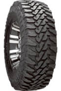 15 Inch Tires, 15 Inch Trailer Tires, 15 Inch Mud Tires, 15 Inch All  Terrain Tires