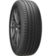 Honda CR V Tires For Sale Tires for Honda CR V Honda CR V
