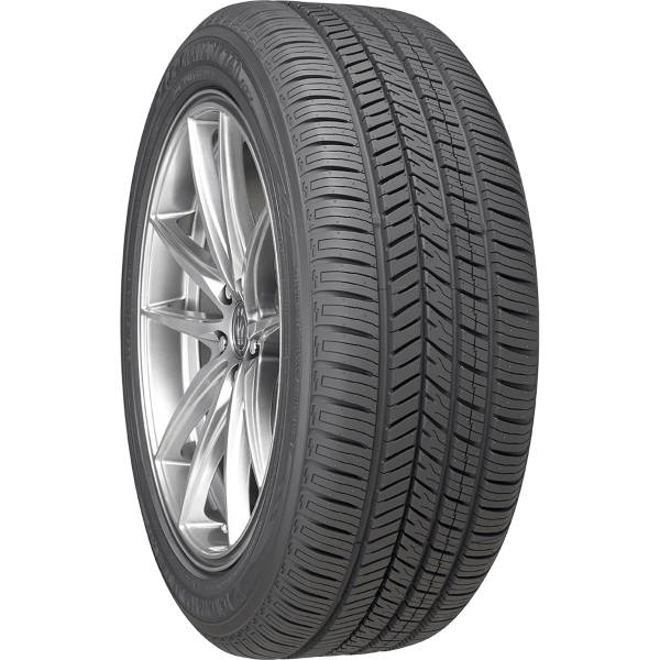 yokohama YK740 GTX